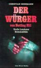 Christian Heermann - Der Würger von Notting Hill - Preis vom 09.10.2026 07:28:09 h