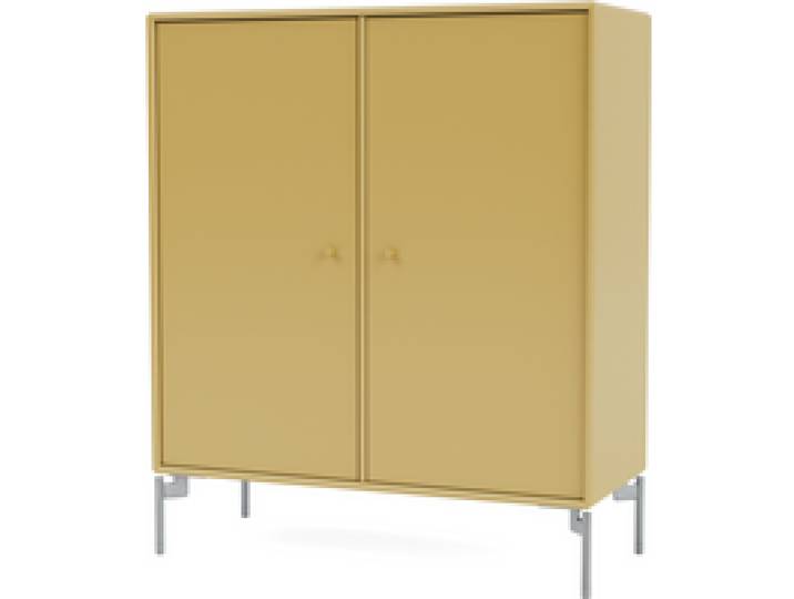Montana - Cover Schrank