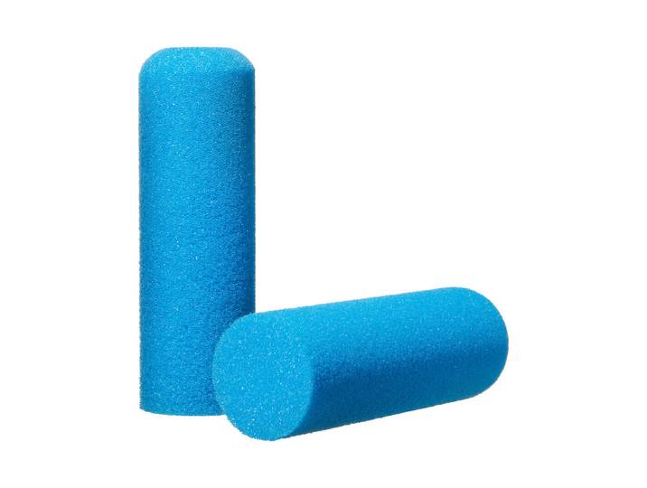 Renovo Lackierwalzen 10 cm Schaum