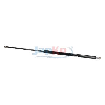 JAPKO Gasfeder, Koffer-/Laderaum zsj40015 für HONDA