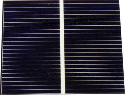 Sol Expert 60010 60010 Solarmodul