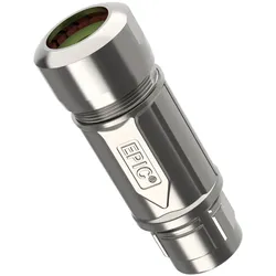 Lapp Zubehör EPIC POWER M23 F6 TWIST 381166144