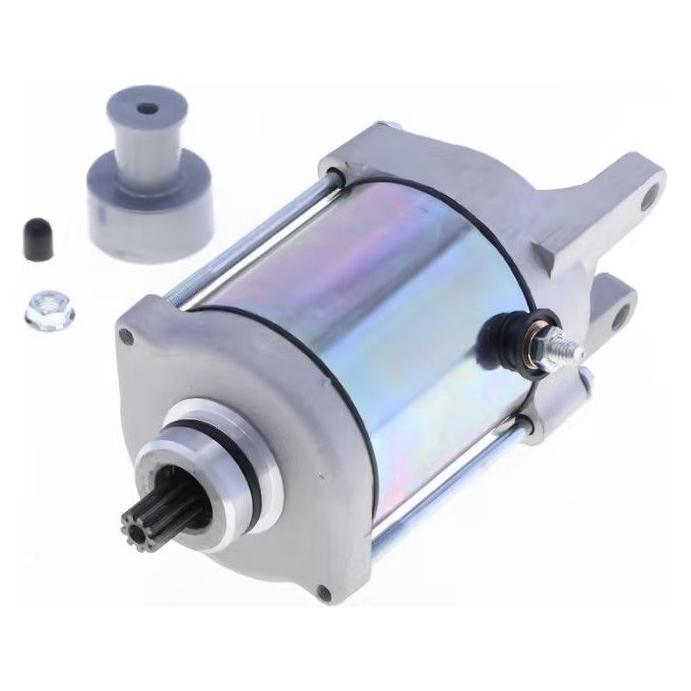 Athena Anlassermotor Kym (S410210400004)