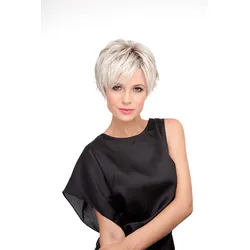 Ellen Wille hairpower Perücke - Flip Mono 12.23.14 sandmulti mix
