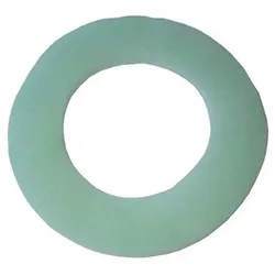 Anti-Bakterien-Filter für Luftwäscher/-befeuchter 3180