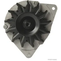 HERTH&BUSS Generator, 14 V, 70 A - 32001205