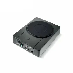 Focal ISUB-ACTIVE-2.1 10 Zoll Aktiv-Subwoofer | Online-Shop