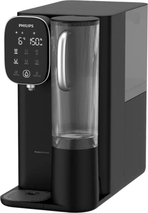 Philips ADD6912BK