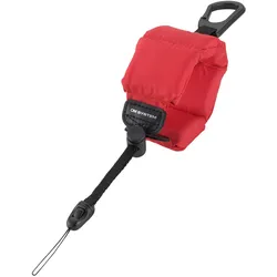 OM System CHS-09 schwimmende Handschlaufe