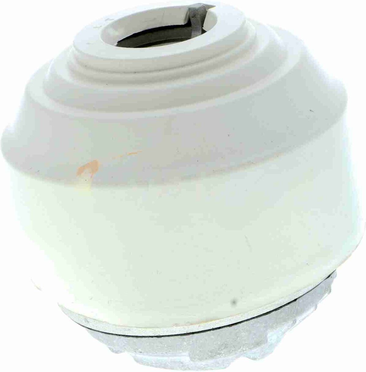 Vaico Lagerung, Motor Original Qualität V30-2307 Beidseitig Für Mercedes