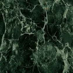 Marazzi Allmarble Verde Aver 60x60 cm Bodenfliese / Wandfliese Glänzend Eben Lux