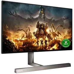 Philips Monitor B-Line BLine 275B1 27" (275B1 00)