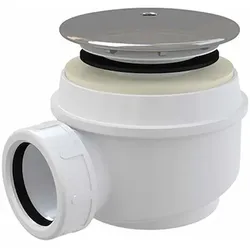 Roth Siphon 9,1 cm 8100002