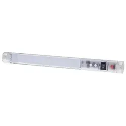 Siemens 8MR2200-1A LED-Leuchte 025 Magnetbefestigung AC 100-240V 8MR22001A