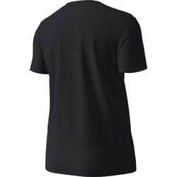 Mode&Accessoires HALTI Halti Tuntu W merino Damen T-shirt - Mehrfarbig - 38