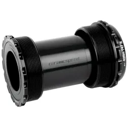 CERAMICSPEED Innenlager ALPHA Road T47a | SRAM DUB
