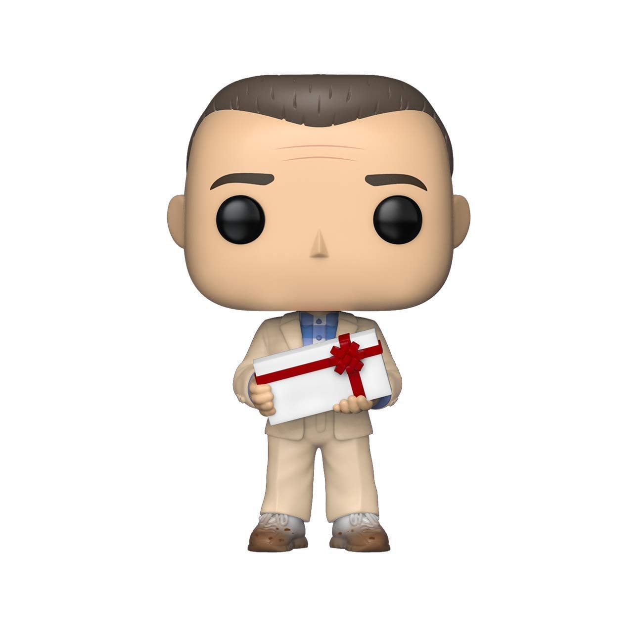 Funko Pop! Vinyl figuur Forrest Gump 769