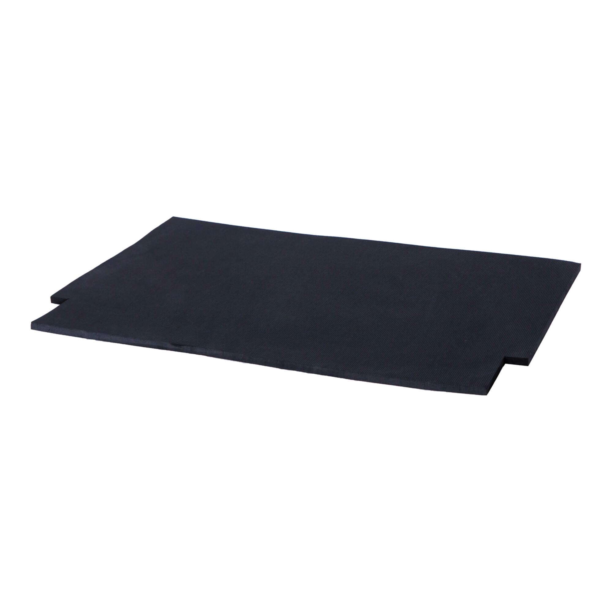 KS Tools Schaumstoff-Auflage zu Werkstattwagen P35 (873.5008-R010P)