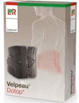 TOMMEE TIPPEE Twist & Click Recambio 1ud