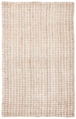 SAFAVIEH Handmade Natural Fiber Sholeh Jute Rug