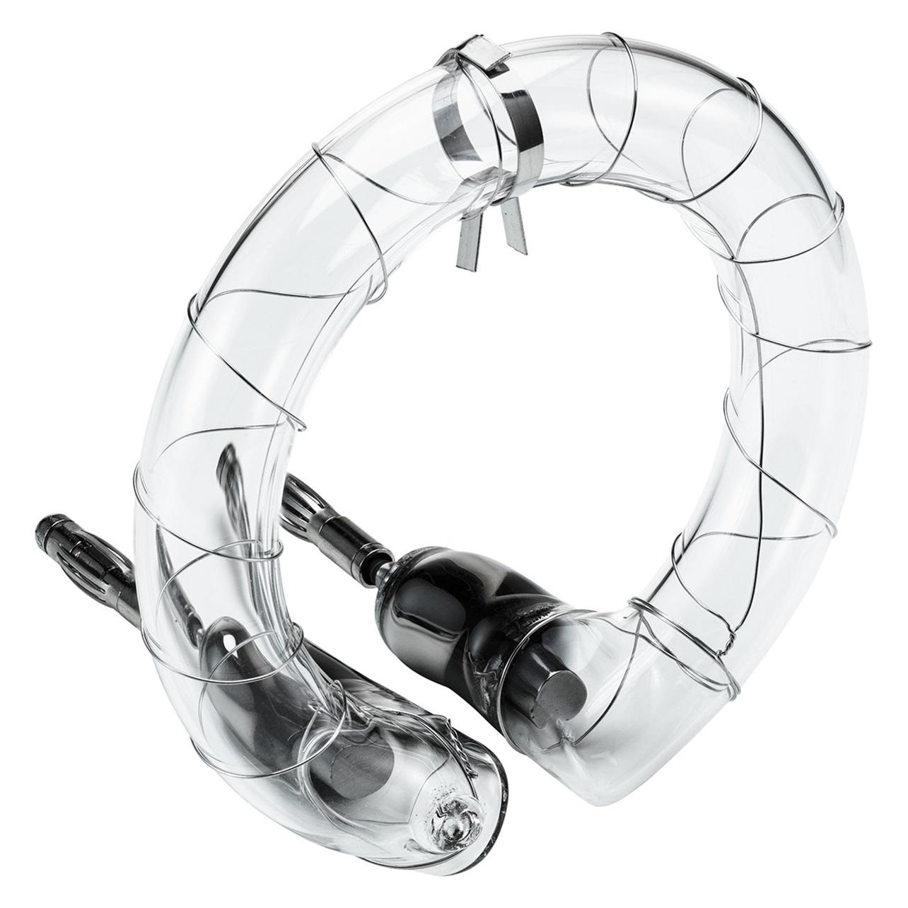 Profoto Standard-Ersatzblitzröhre fÜr den D30 (331507)