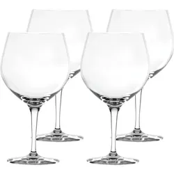 Spiegelau Summertime, Cocktailgläser, Transparent