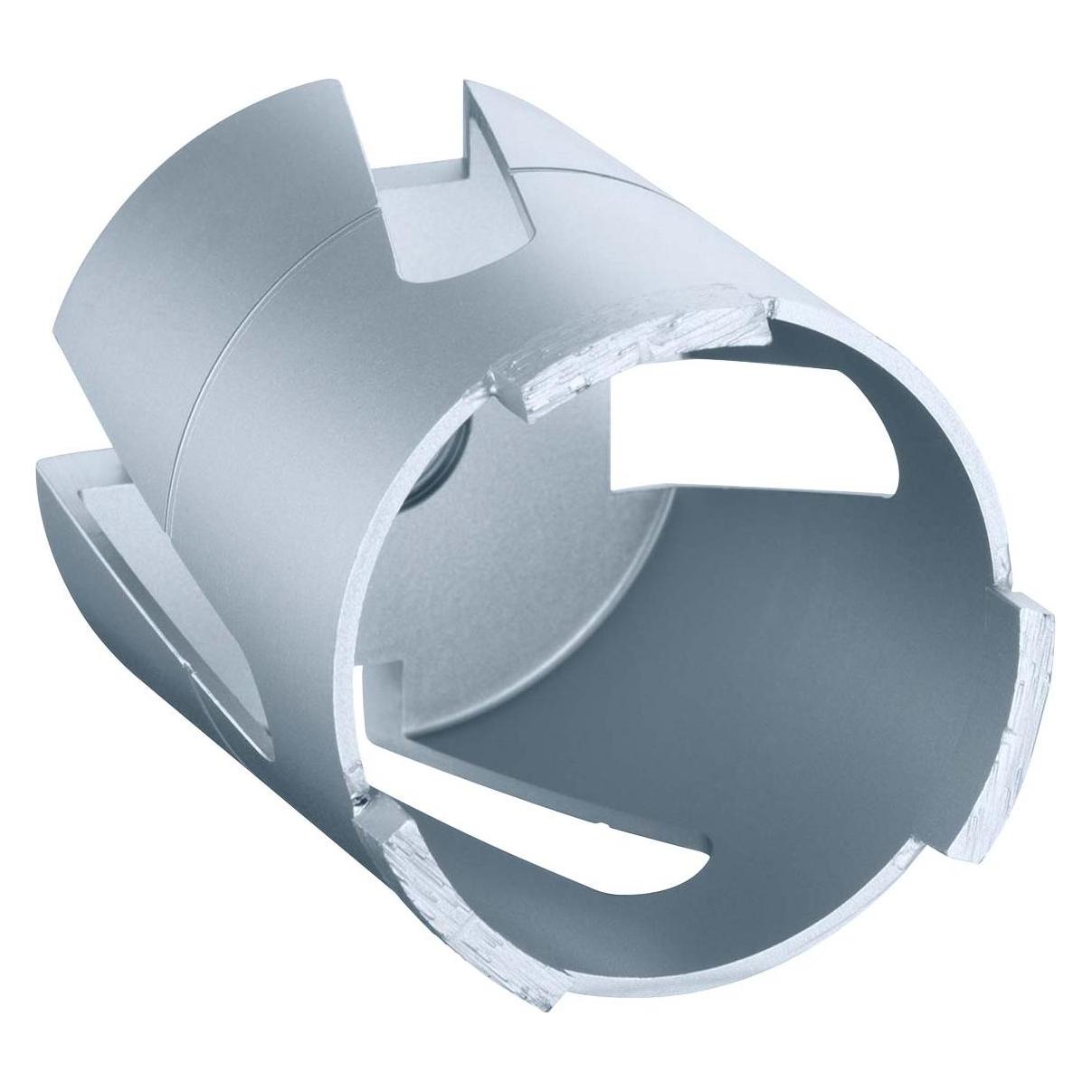 Kaiser Diamant-Schleifkrone (68 mm) (1088-01)