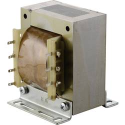 elma TT IZ73 Universal-Netztransformator 1 x 230 V 1 x 2 V/AC, 4 V/AC, 6 V/AC, 8 V/AC, 10 V/AC, 12 V/AC, 14 V/AC, 16 V/AC, 18 V/AC, 20 V/AC, 22 V/AC, 24 V/AC