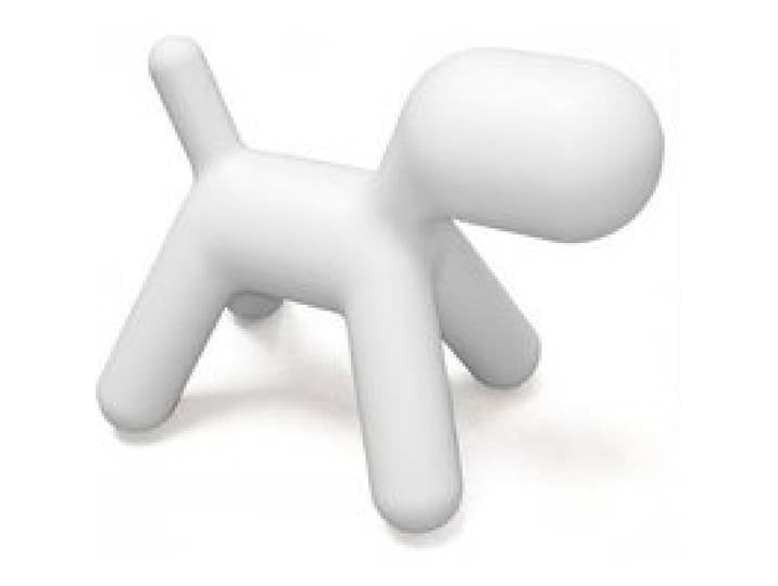 Magis - Puppy