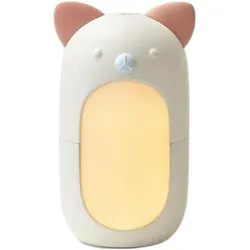 Primavera, Aroma Diffuser, Aromadiffuser Funny Friends (145 ml)