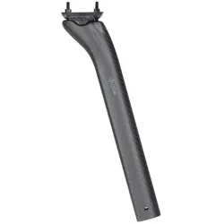 ALPITUDE COMPONENTS Sattelstütze Tonale für SPECIALIZED Tarmac SL8 /