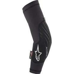 Alpinestars Paragon Lite Ellenbogenprotektoren