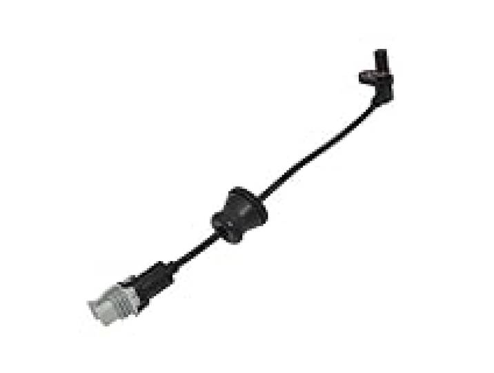 Capteur De Vitesse De Roue ABS Capteur De Vitesse Roue Arrière ABS 96626080 Pour Chevy Pour Saturn Pour Equinox Pour Pontiac 2007 – 2013 5S8404