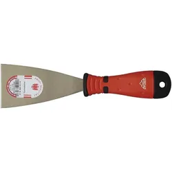 Stubai Malerspachtel Breite 60 mm - 4450042K