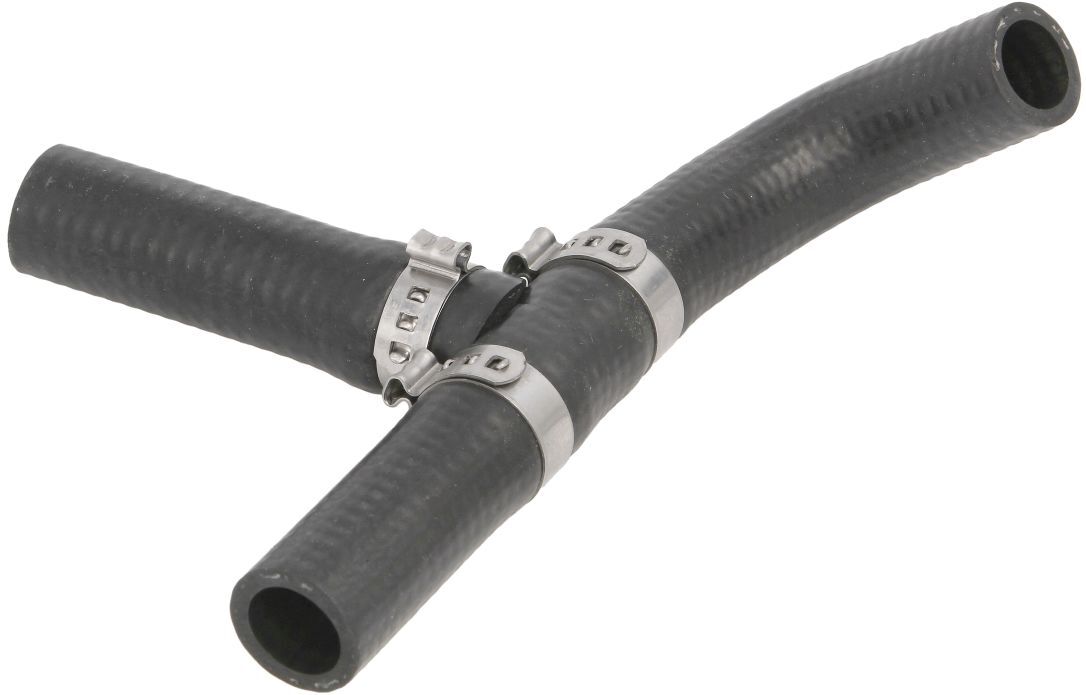 Kühlmittelrohrleitung THERMOTEC SI-ME177