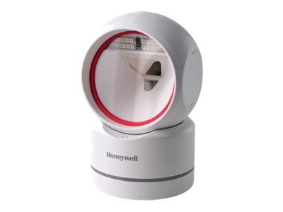 HONEYWELL Orbit HF680 - USB Kit - Barcode-Scanner (HF680-R0-1USB-EU)