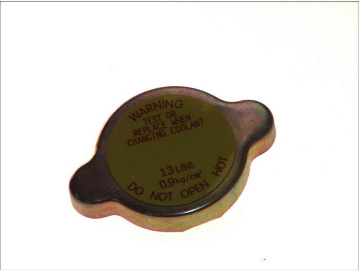 Blau Tappo di chiusura, serbatoio del refrigerante K 16