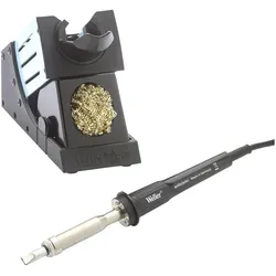 Weller Erem, Lötgerät, Lötkolben 150 W Professional W (Lötkolben)