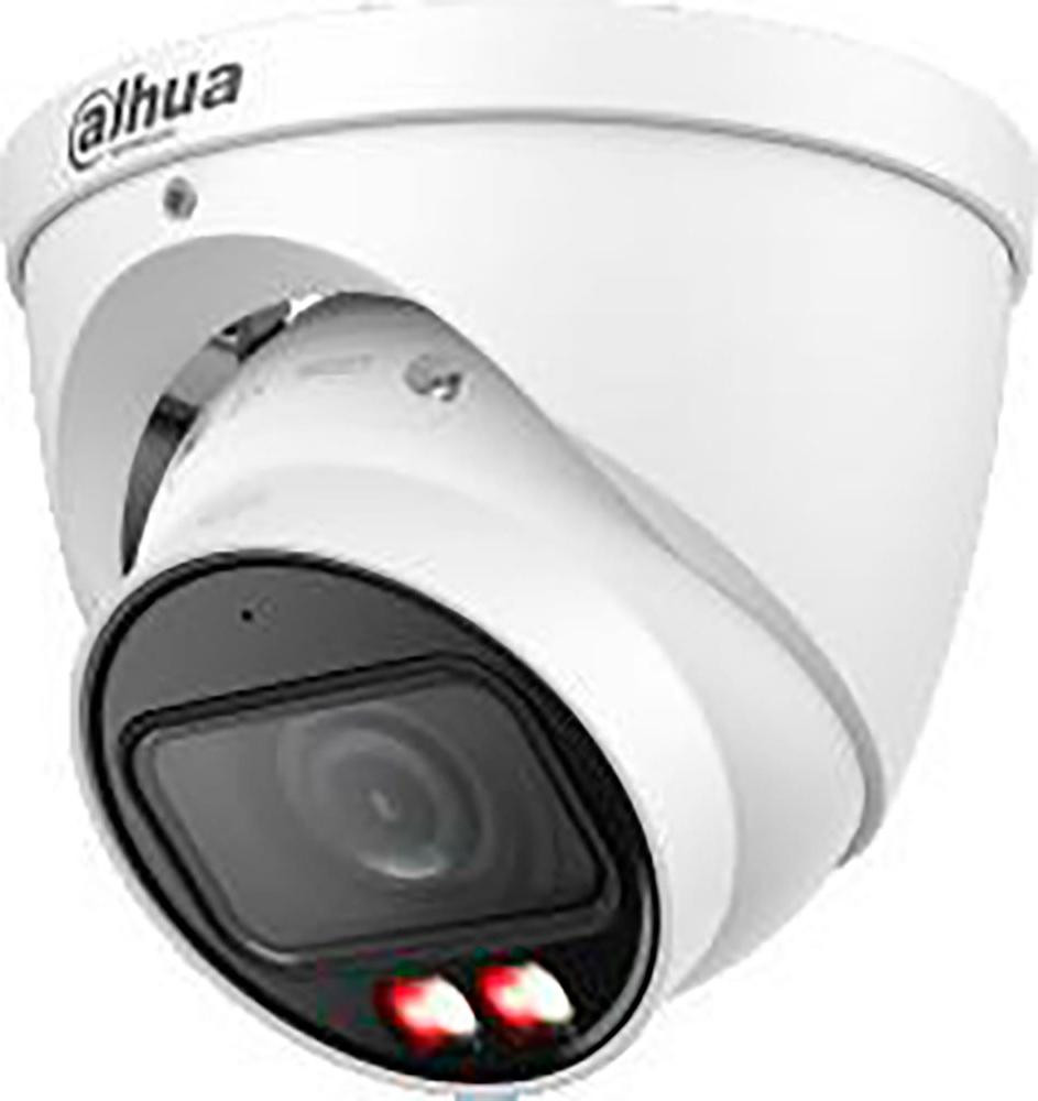 Dahua IPC-HDW3849T-ZS-IL-27135 NET 8MP Bullet IP-camera