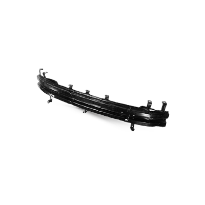 PRASCO Aufpralldämpfer, Stoßfänger FD3481642 2087315,2210538,2439851