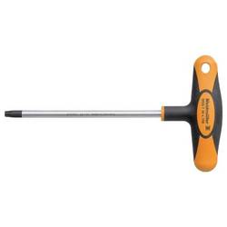 Weidmüller SDQ T HANDLE T30 Innen-Sechskantschraubendreher 2888360000