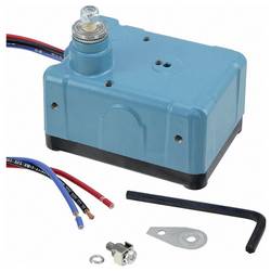 Honeywell SPS EX-XR9 Endschalter 1 St.