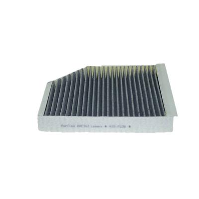PURFLUX Filter, Innenraumluft ahc362 für Bentley GM