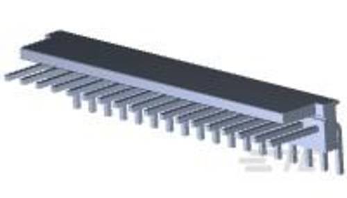 TE Connectivity 1-640455-8 Package