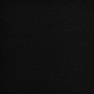 Inspired Living Self Adhesive Cat Scratch Mat Sofa Protector black 30x100cm