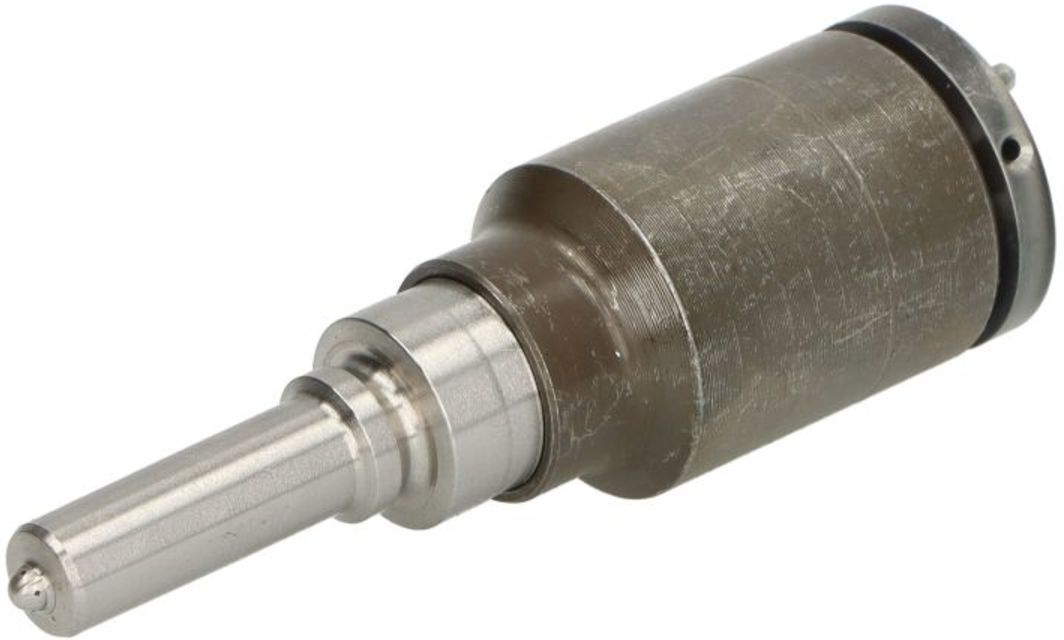 Injektorkomponenten, Common-Rail DELPHI 28453940