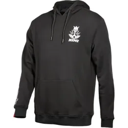 Kini Red Bull KP 2.0 Hoodie