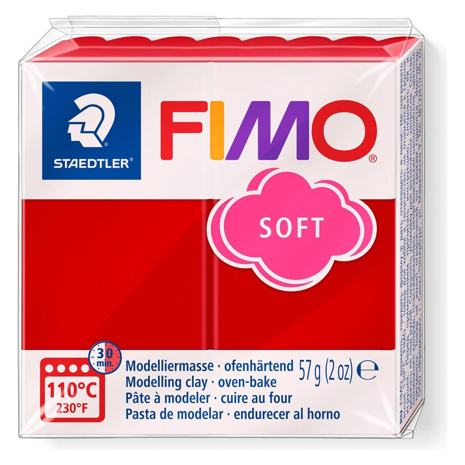 Fimo effect (68020032)