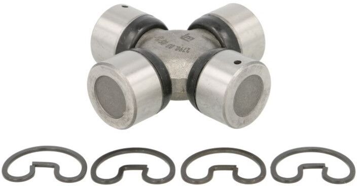 LEMA 2790.03 Drive shaft coupler