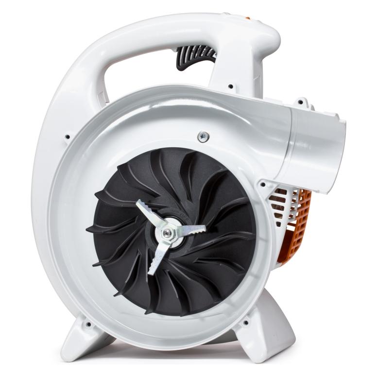 Stihl SH 56 (Benzinbetrieb, Laubsauger-& bläser) (220008)